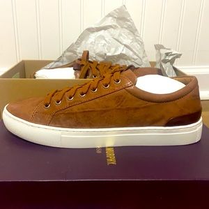 New in box, never worn.